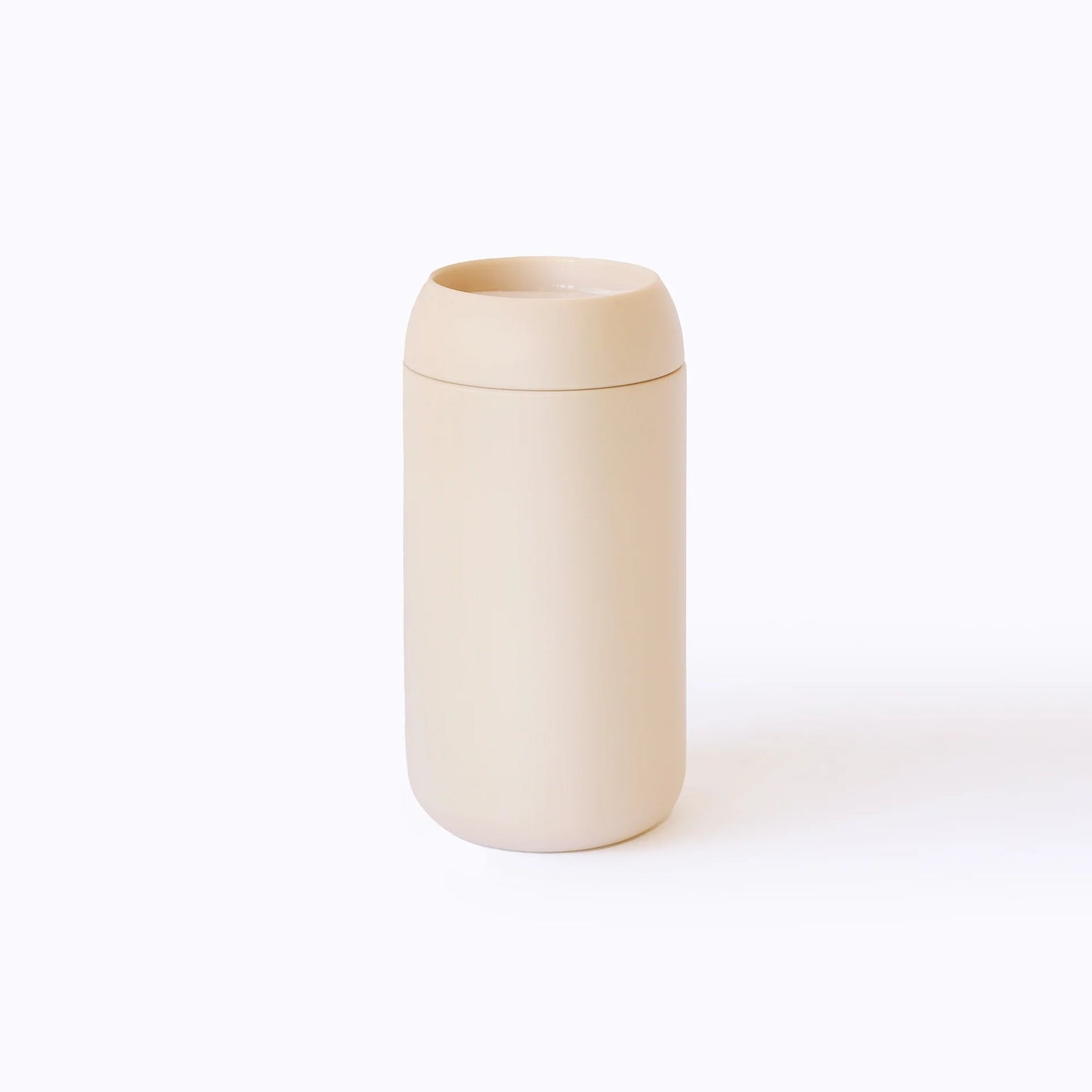 Sip Tumbler 12oz