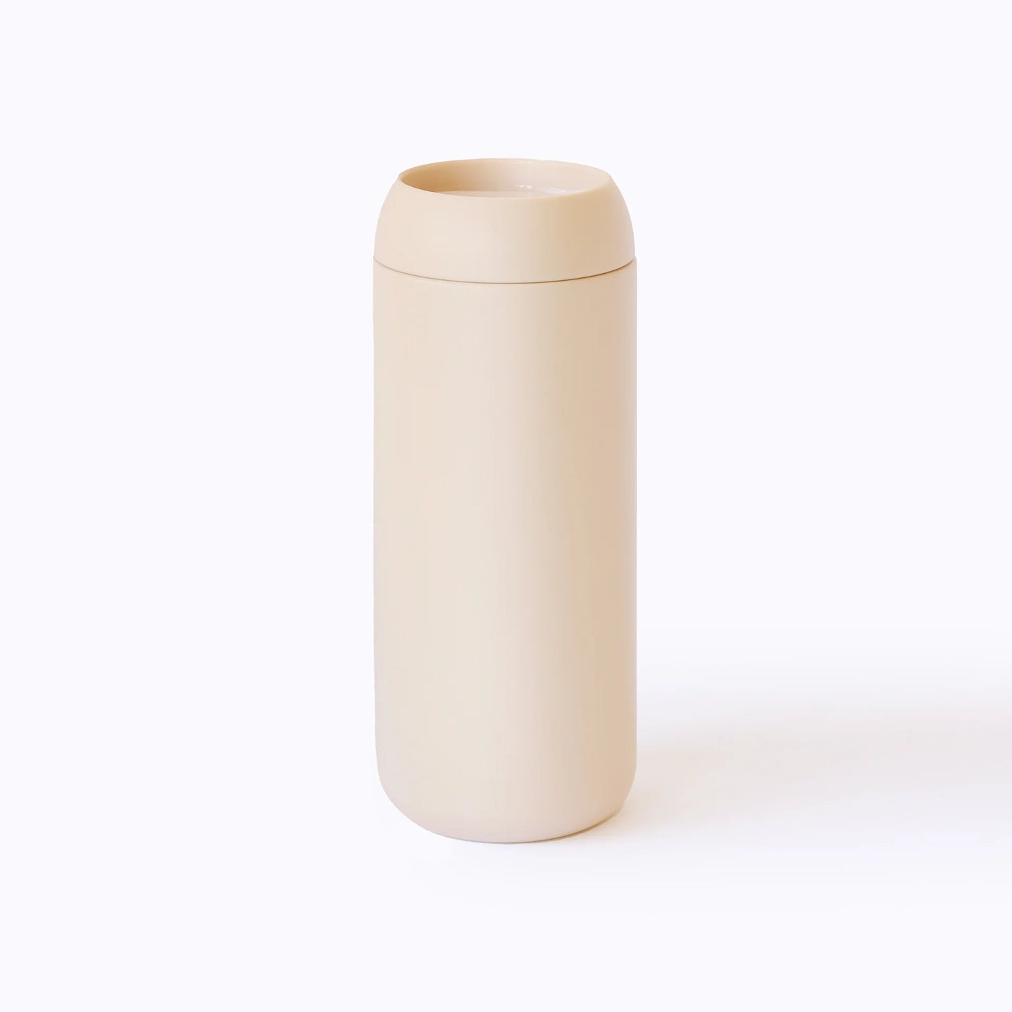 Sip Tumbler 12oz