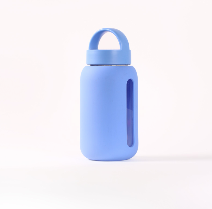 Mini Bottle 17oz