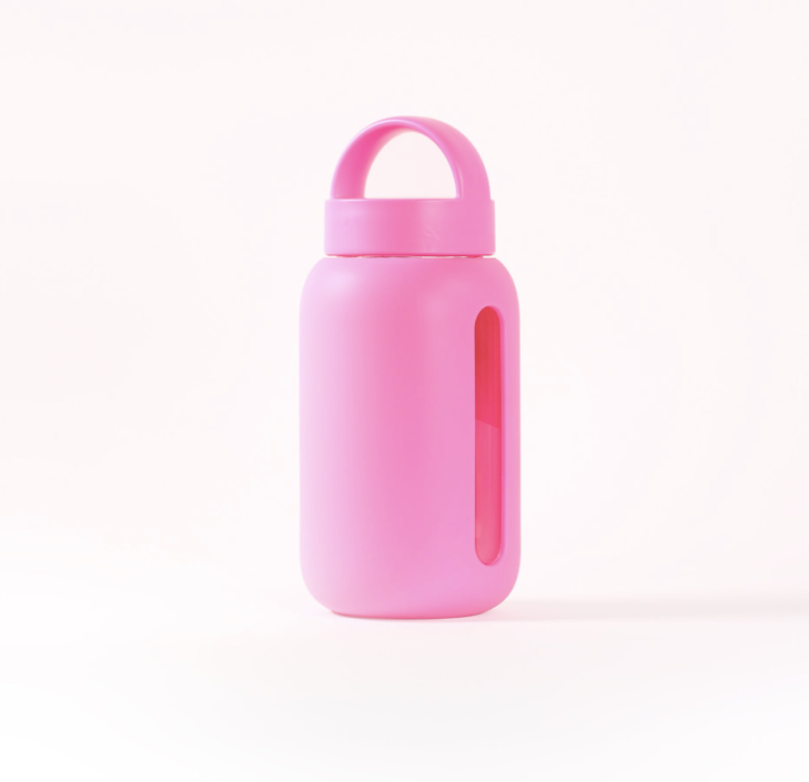 Mini Bottle 17oz