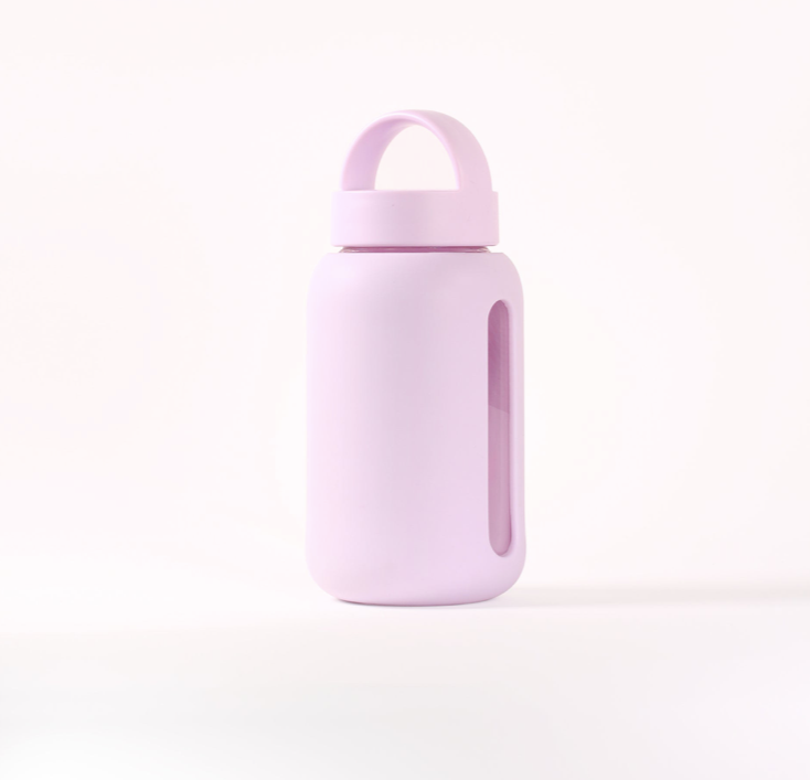 Mini Bottle 17oz