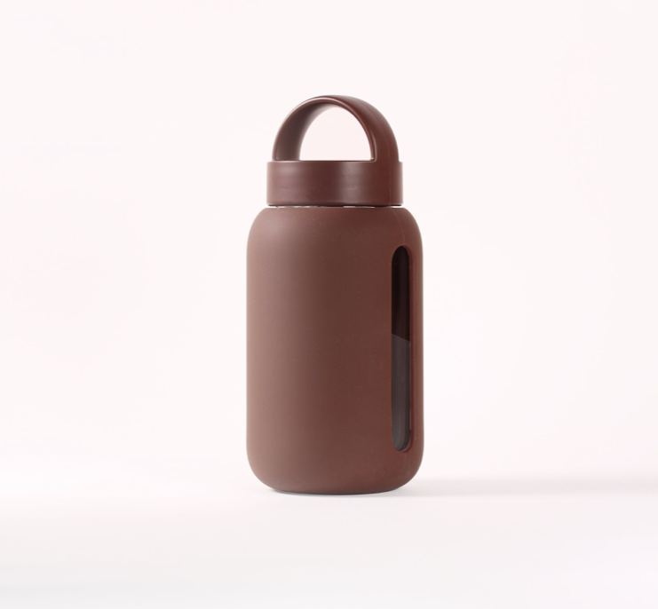 Mini Bottle 17oz