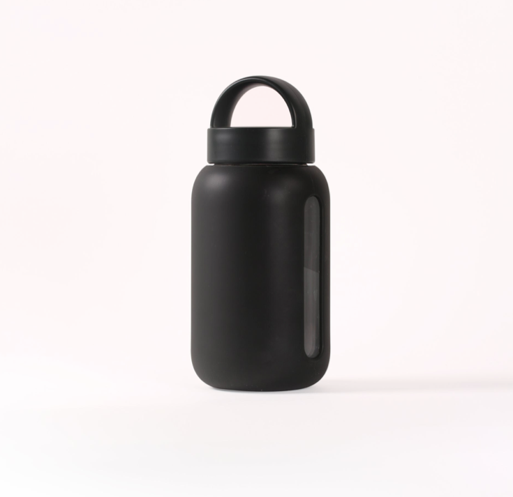 Mini Bottle 17oz