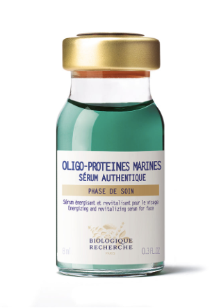 Oligo Proteines Marines