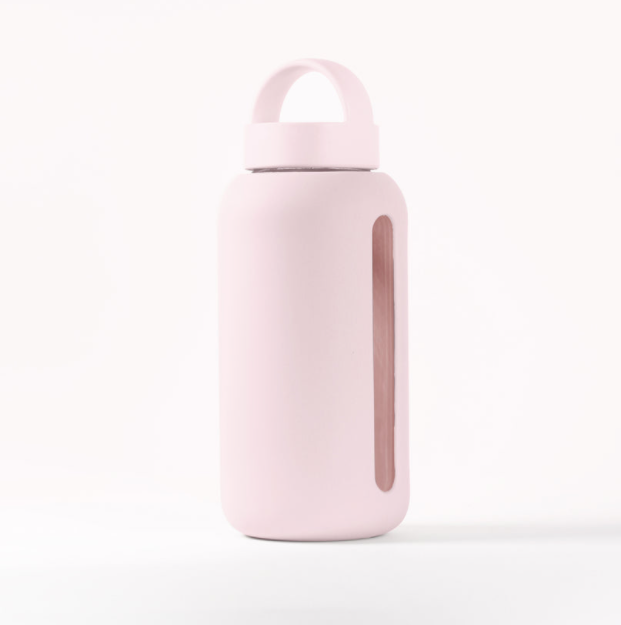 DAY BOTTLE | The Hydration Tracking Water Bottle | 27oz