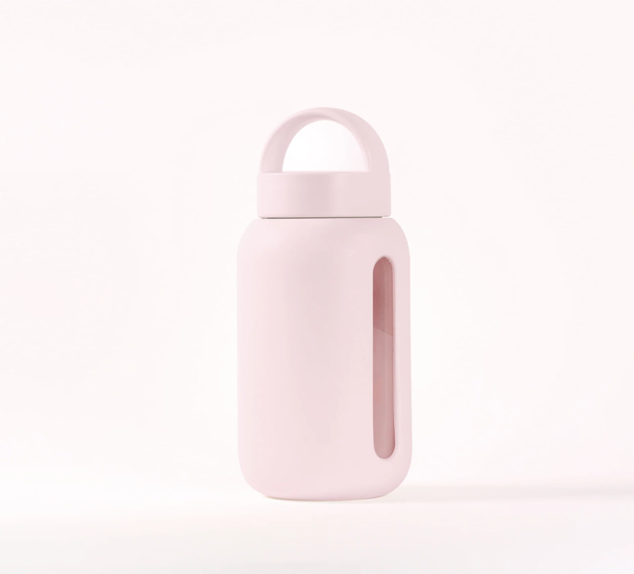 Mini Bottle 17oz