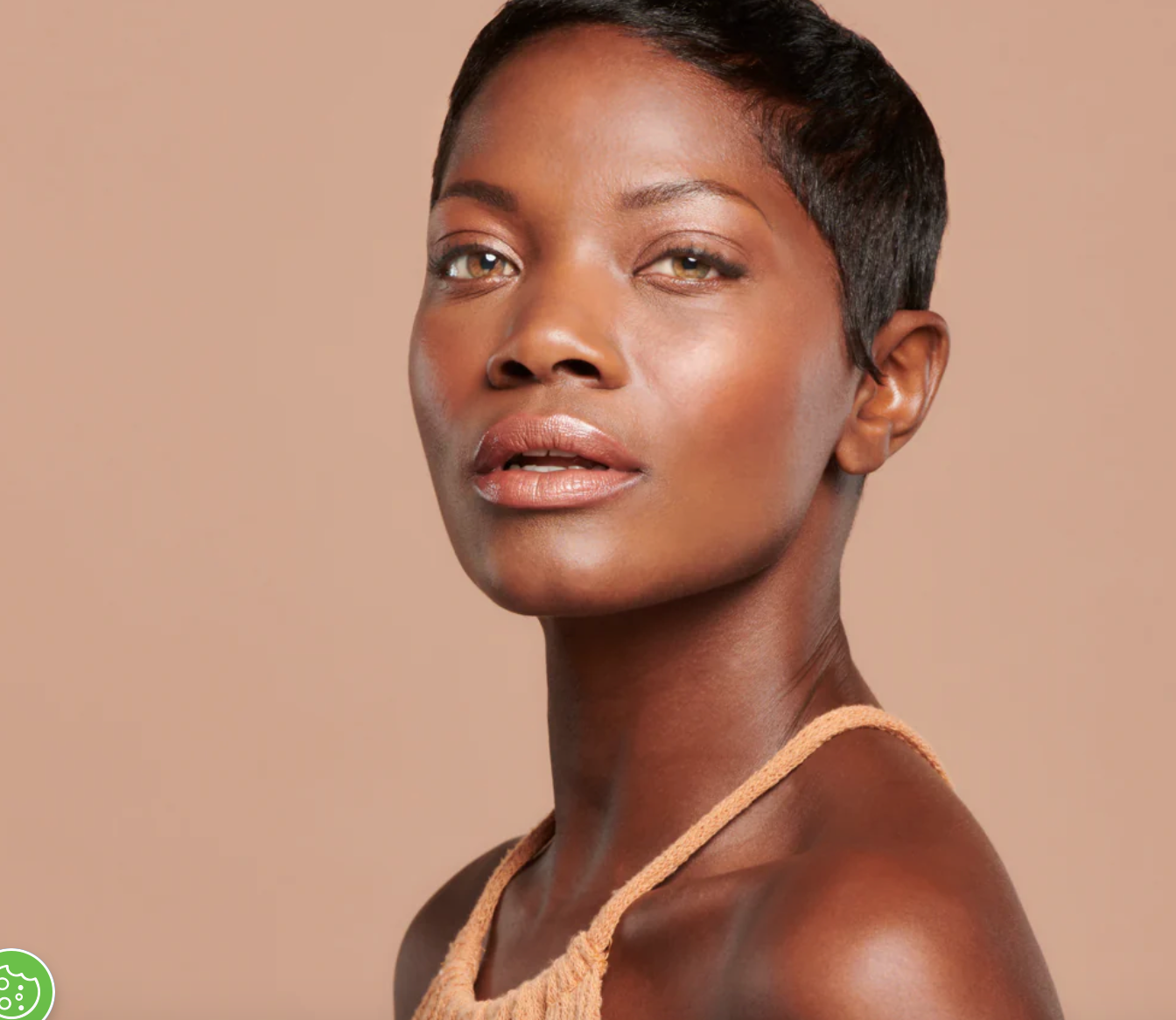 Sunforgettable® Total Protection® Face Shield SPF 50 Glow & Bronze