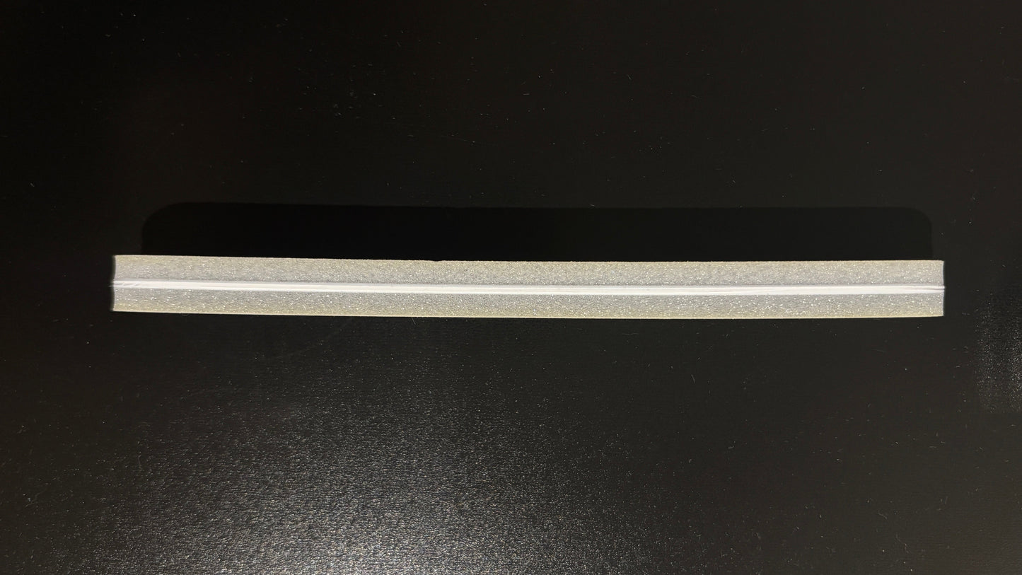 Side image Manucurist Nail Buffer