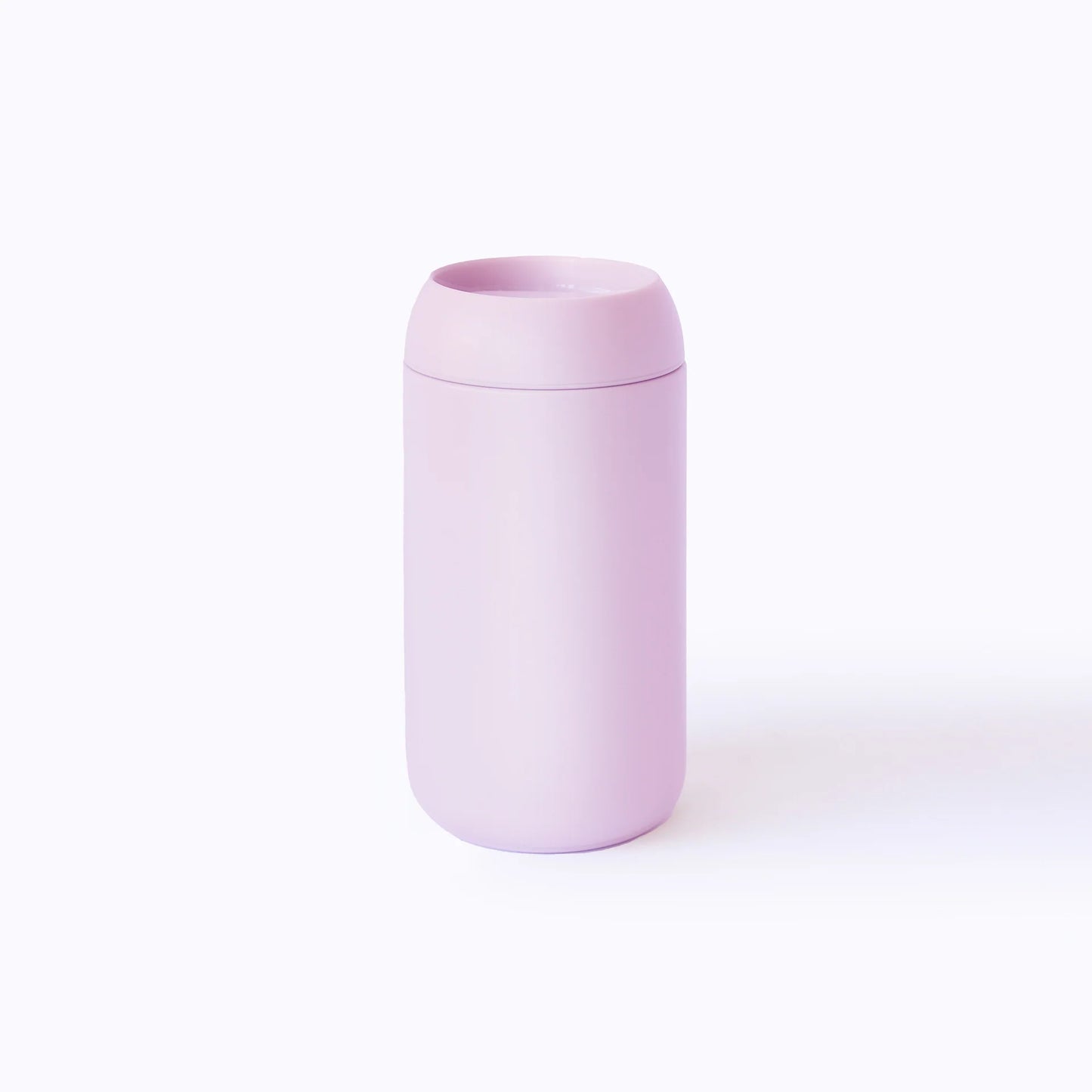 Sip Tumbler 12oz