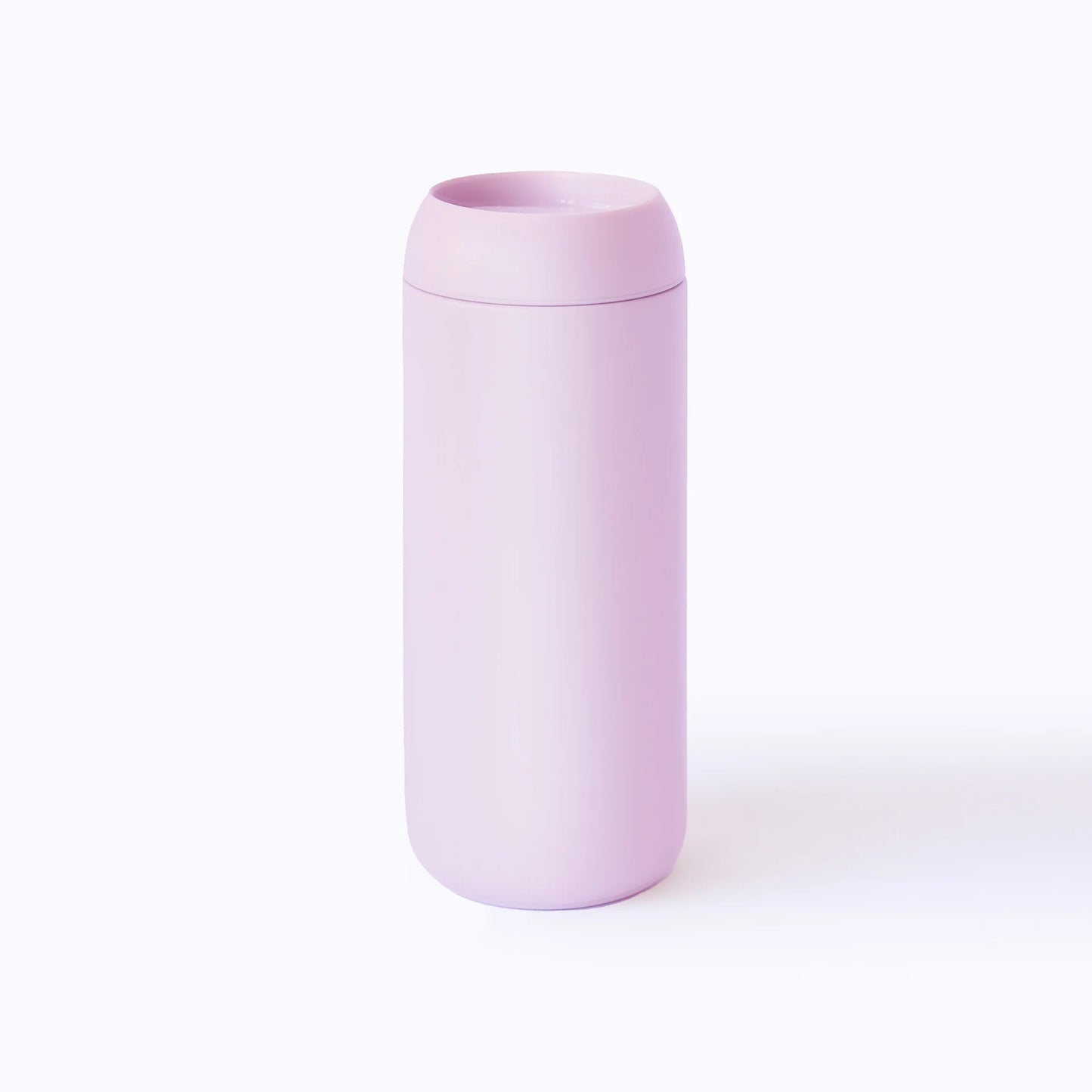 Sip Tumbler 12oz