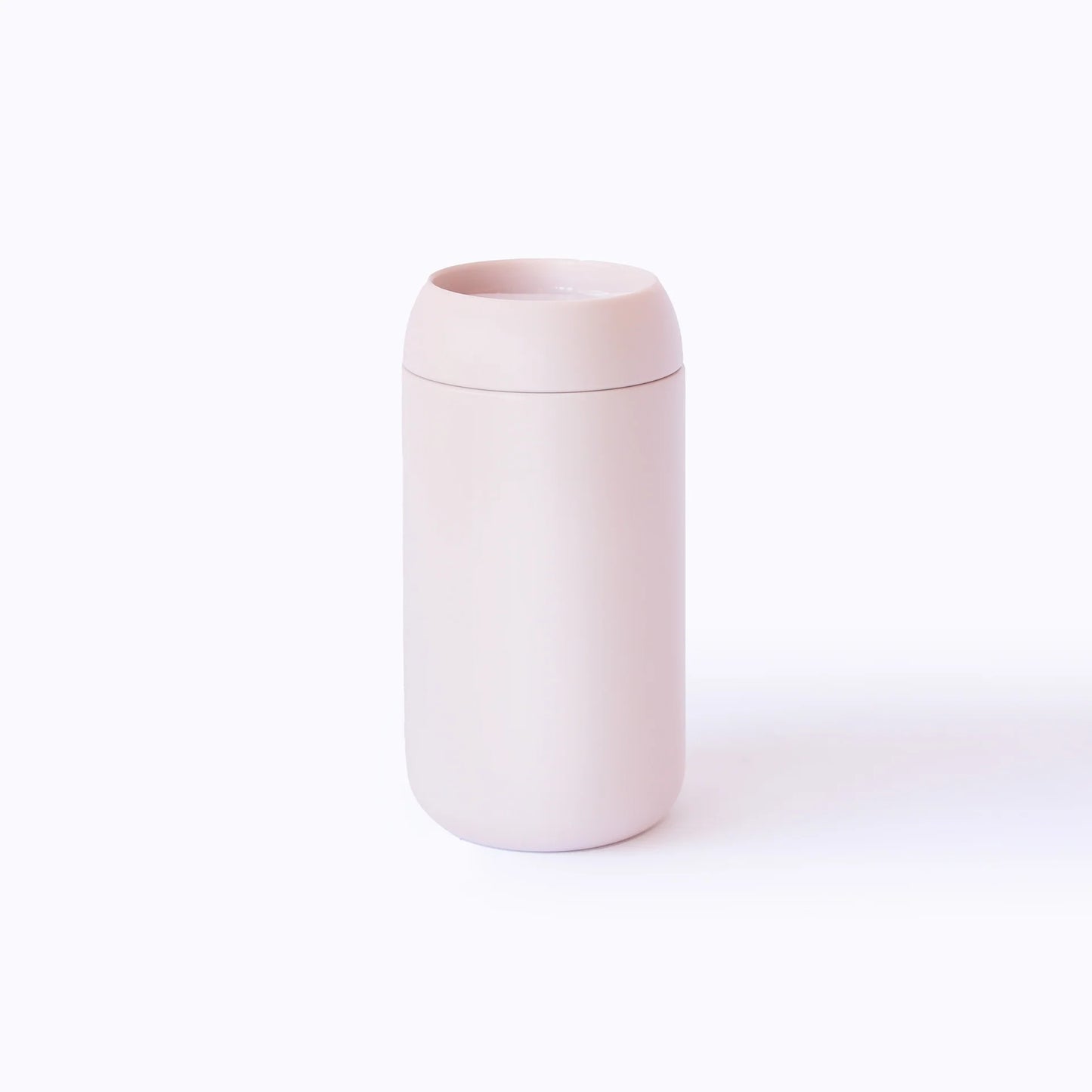 Sip Tumbler 12oz