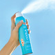 COOLA - Classic Body SPF 30 Tropical Coconut Sunscreen Spray (177ml/6oz)
