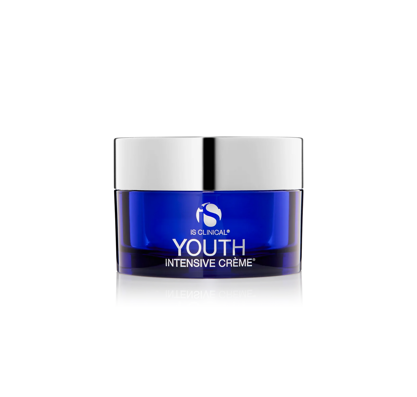 Youth Intensive Creme by IS Clinical