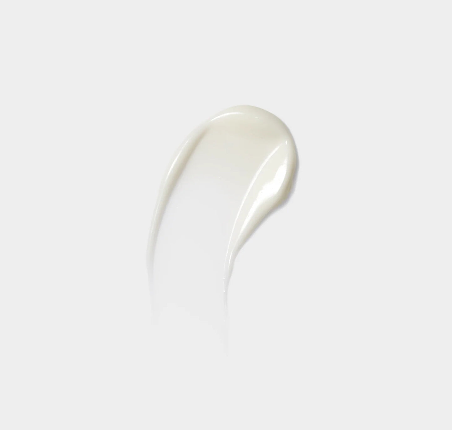 Youth Intensive Creme by IS Clinical