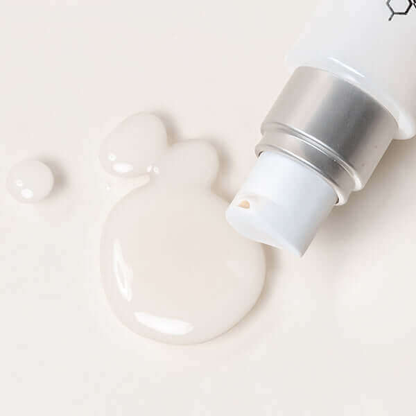 Affirm - Firming Serum