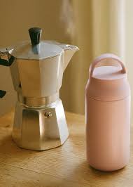 Carry Cap - Tumbler Leak-Proof Cap