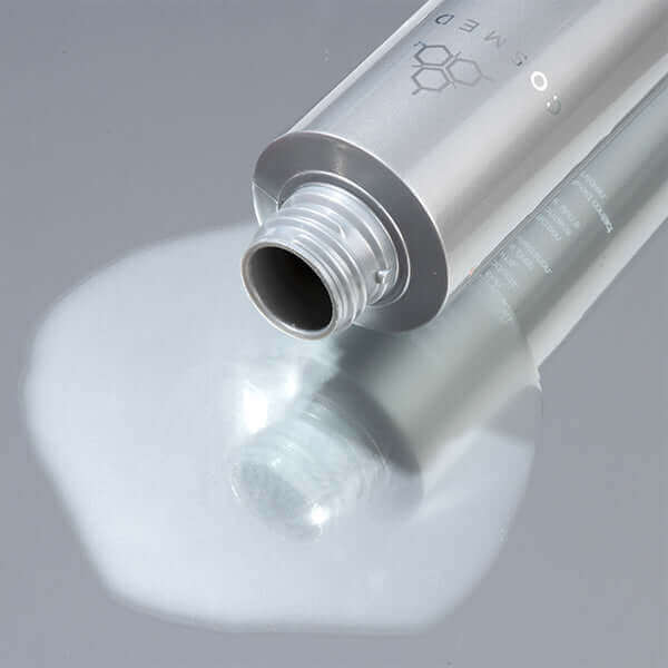 Purity Balance - Exfoliating Prep Toner