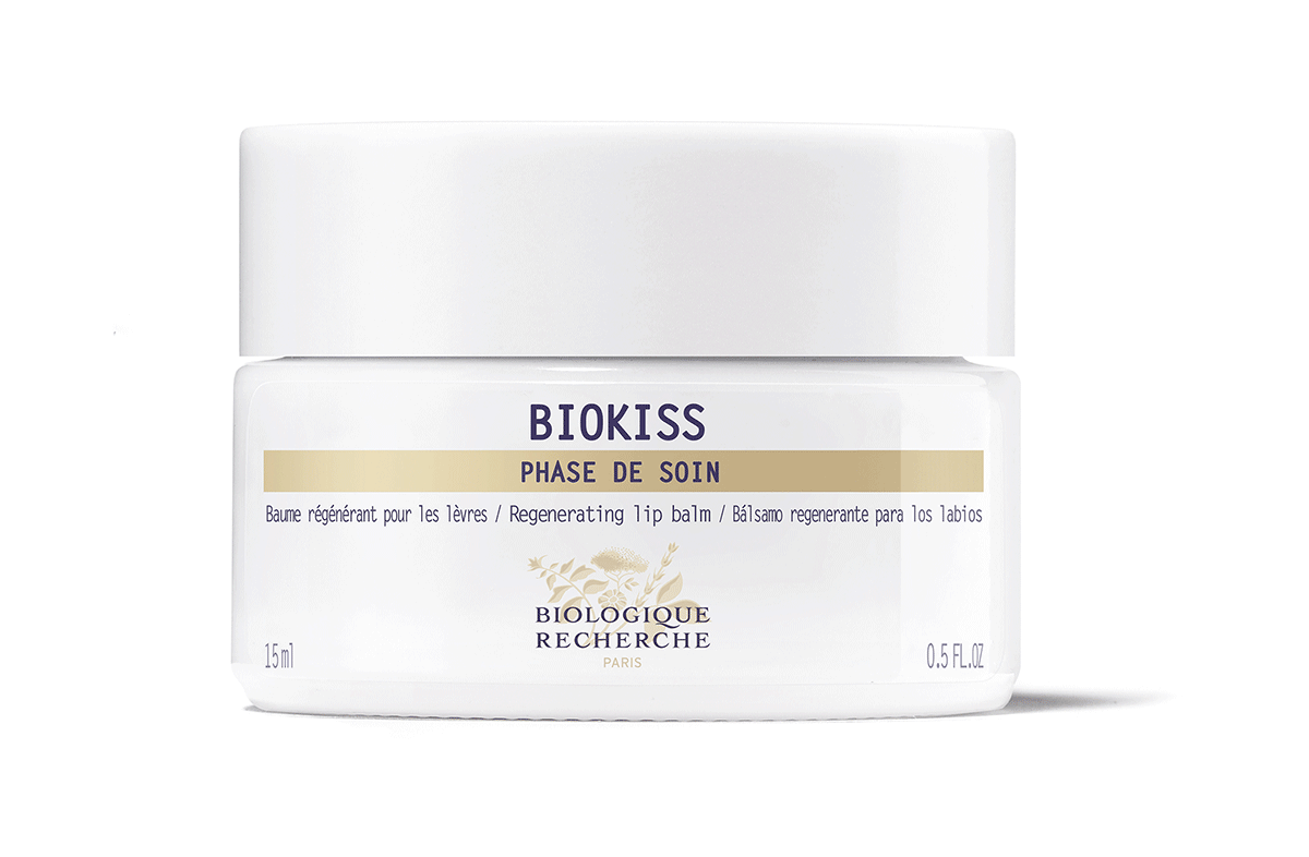 Biokiss Lip Balm