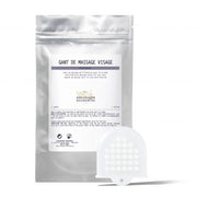 Mini Gant Visage Face Massage Glove