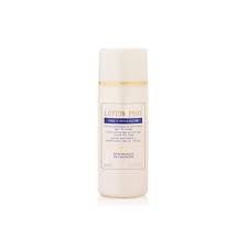 Lotion P50T