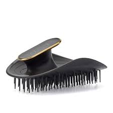 Manta Brush - Anti breakage hair brush