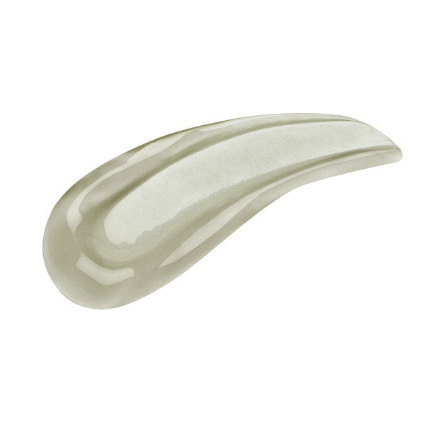 Awaken AM/PM - Replenishing Gel Mask