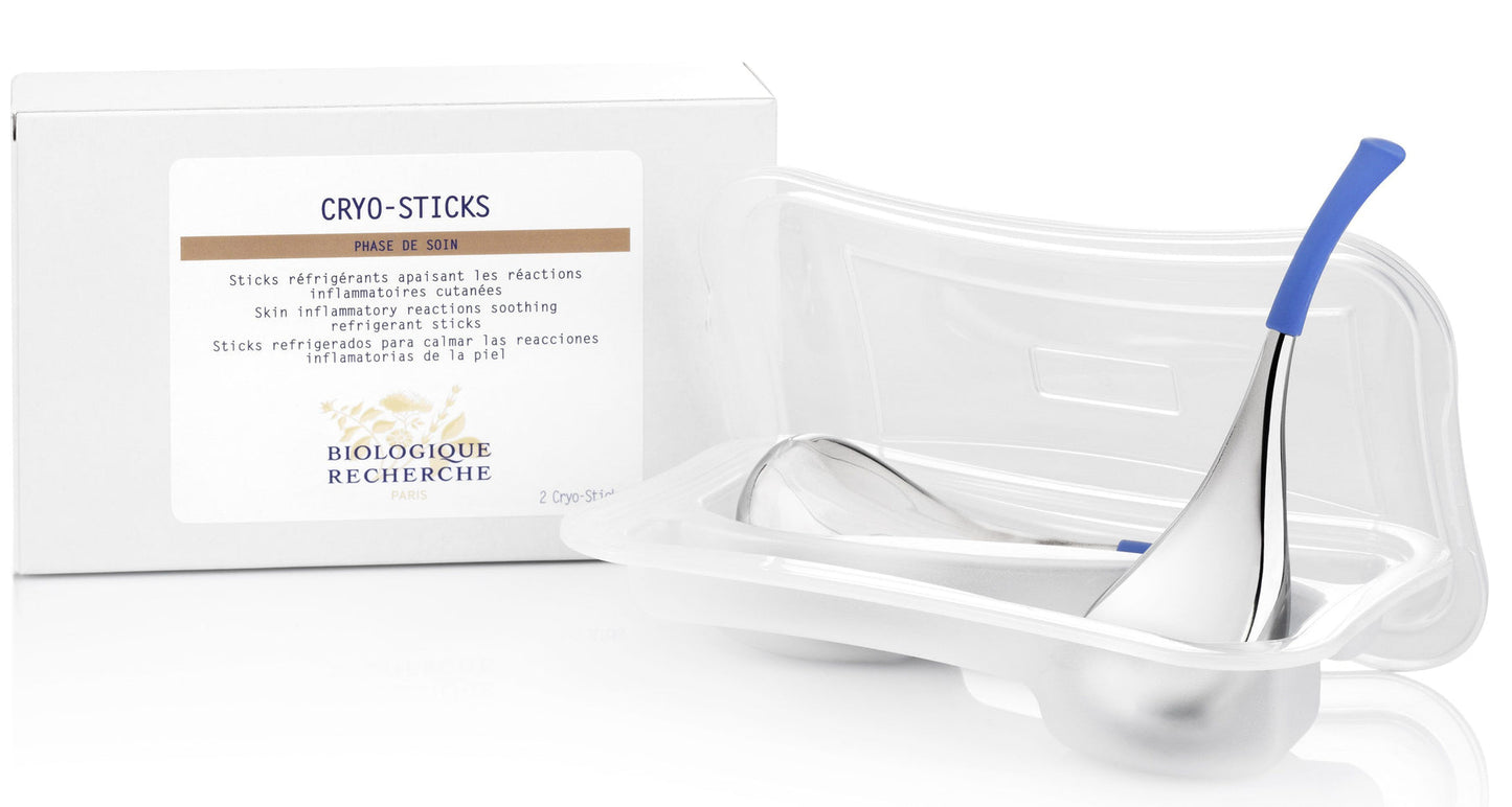 Cryo-Sticks (2-Pack)