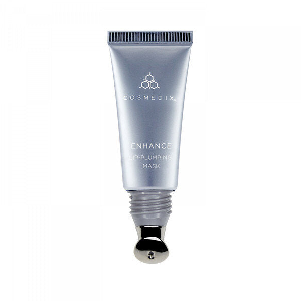 Enhance Lip - Plumping Mask