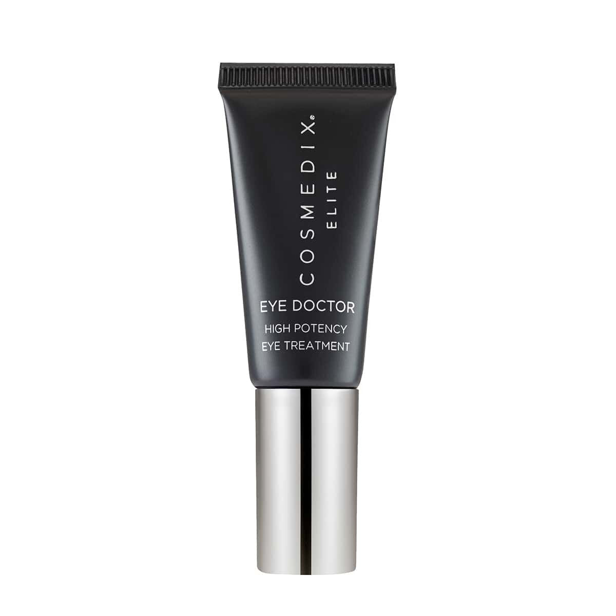 EYE DOCTOR
High-Potency Eye Treatment