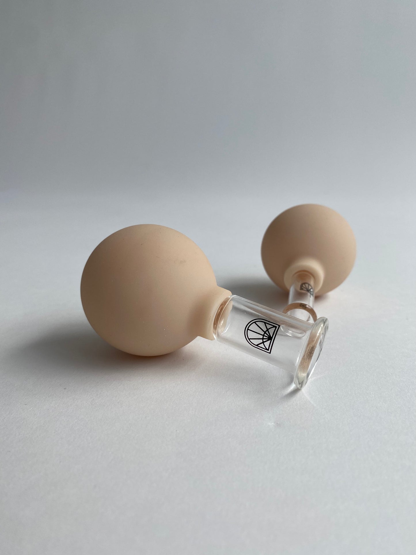 Glass Cups