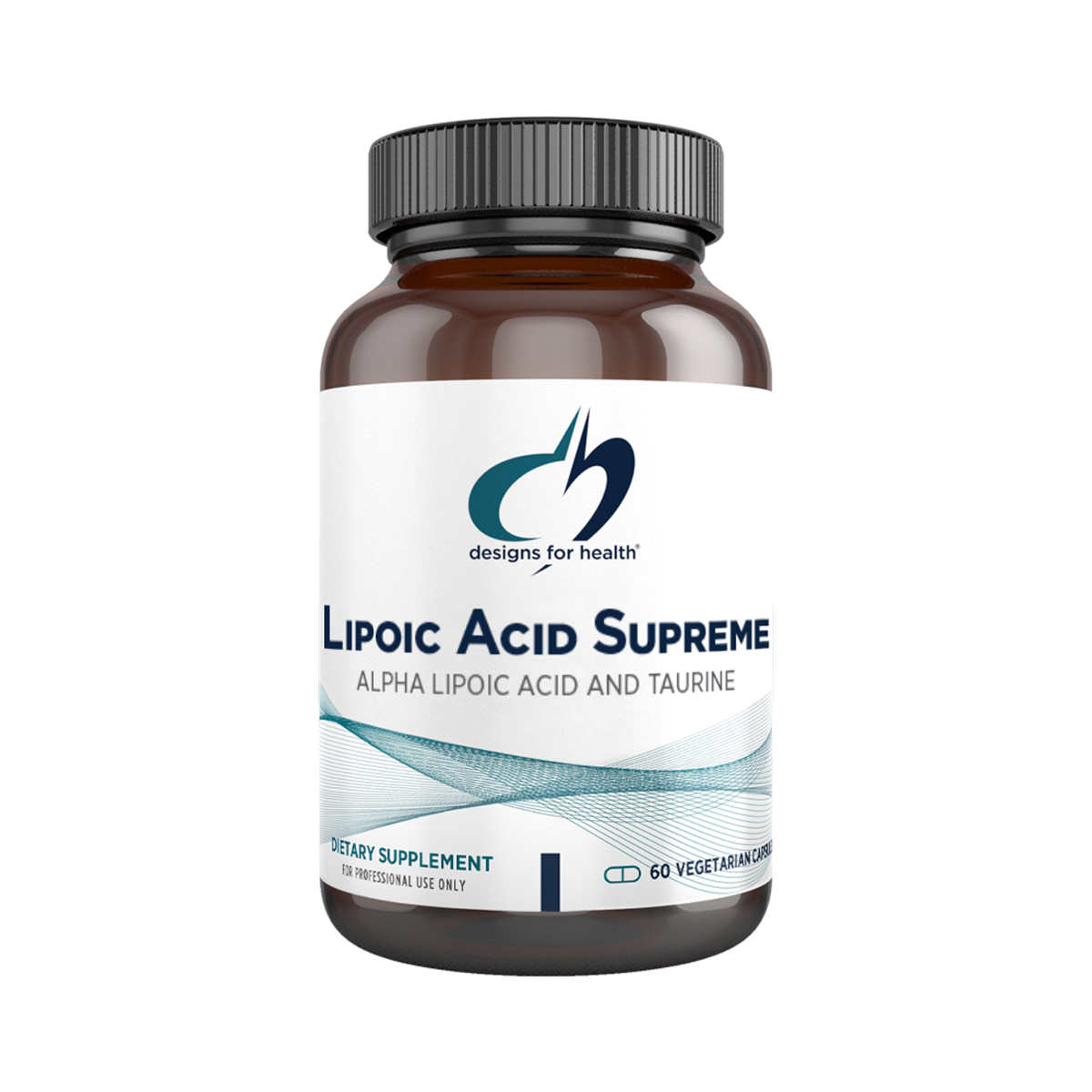 Lipoic Acid