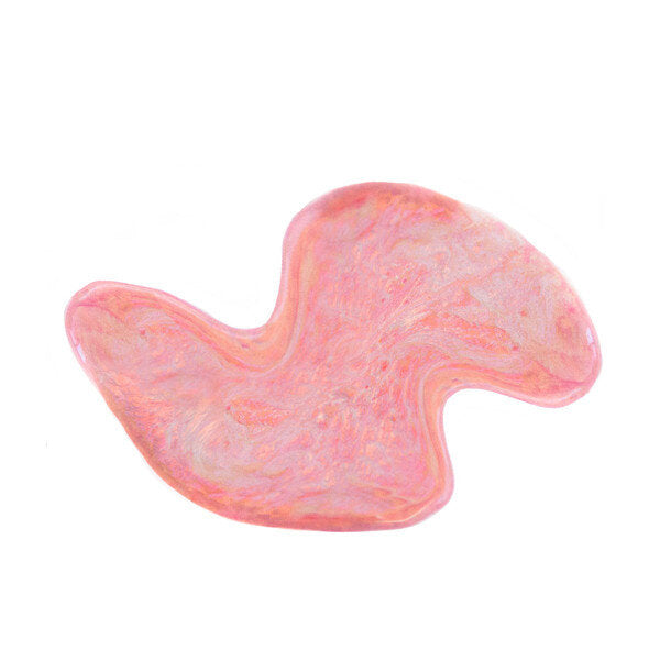 Lumi Crystal - Lip Hydrator