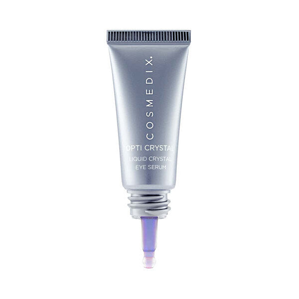 Opti Crystal - Liquid Crystal Eye Serum