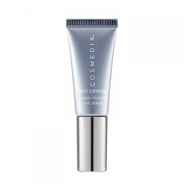 Opti Crystal - Liquid Crystal Eye Serum