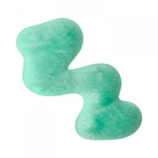 Purity Clean - Exfoliating Cleanser