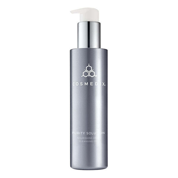 Purity Solution - Oil Cleanser