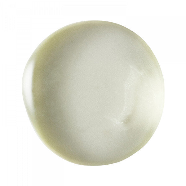 Purity Solution - Oil Cleanser