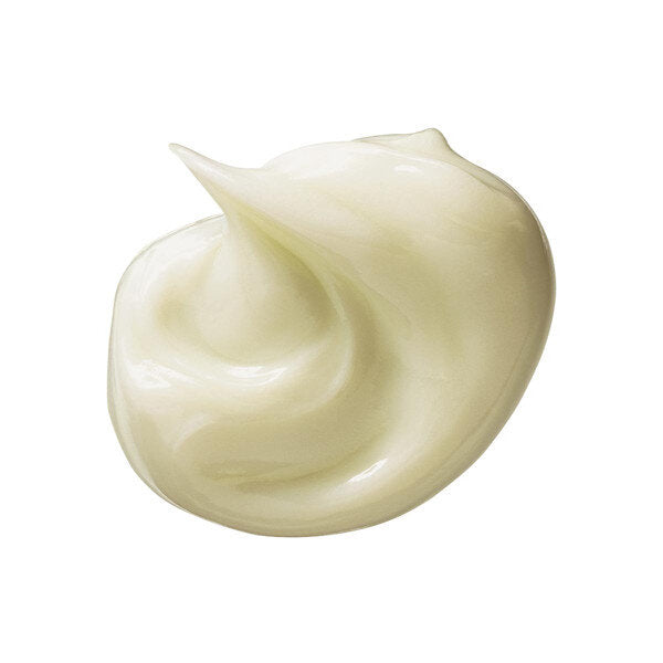 Rescue - Intense hydrating balm and mask