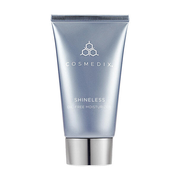 Shineless - Oil Free Moisturizer