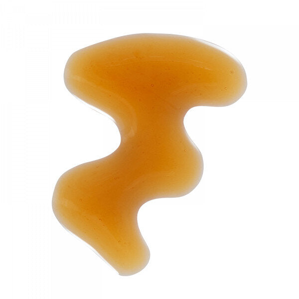 Simply Brilliant - Brightening Serum