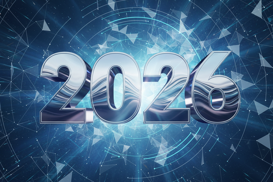 Why Your New Year Resolutions Don't Work (and What Will Help You) - By Kevin Yee-Chan