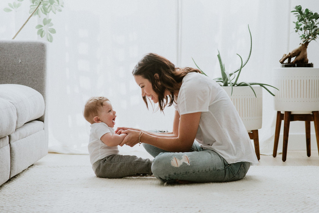 How Can Acupuncture Support Your Fertility: Benefits, Protocols, and Holistic Enhancement