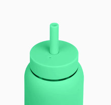 Load image into Gallery viewer, Mini Lounge Straw Cap
