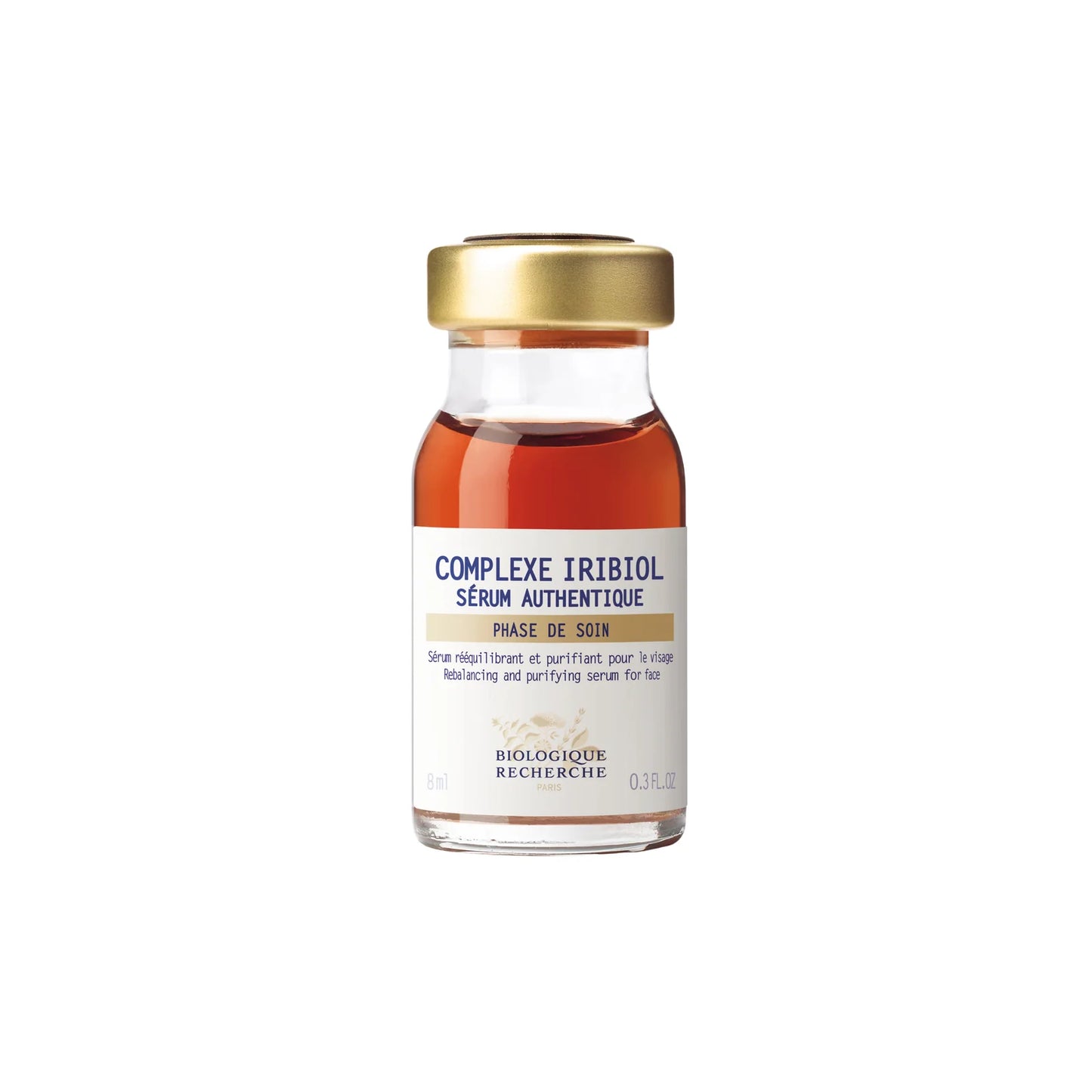 The Acne Reset Bundle