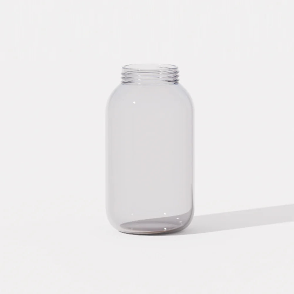 Bink Glass Bottle Replacement Inserts