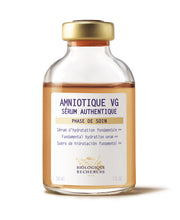 Load image into Gallery viewer, Amniotique VG
