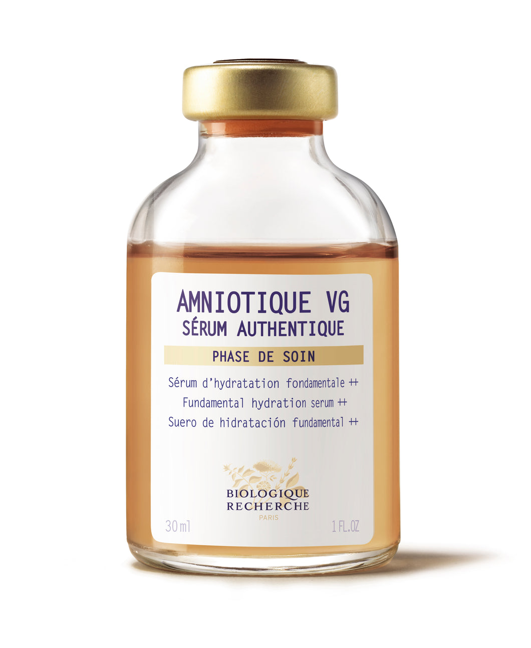 Amniotique