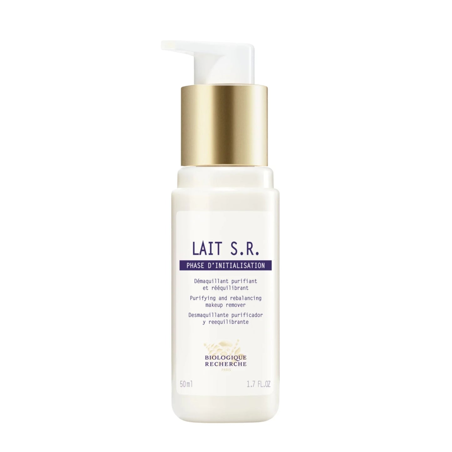 The Acne Reset Bundle