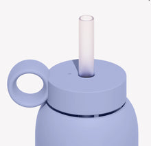 Load image into Gallery viewer, Straw Carry Cap - For The 21 oz Bottle Only

