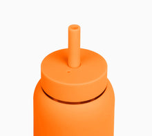 Load image into Gallery viewer, Mini Lounge Straw Cap
